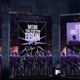 Illustration for article titled Ubisoft Says It Will Donate To NAACP After Using Black Lives Matter Imagery To Depict Terrorist Group